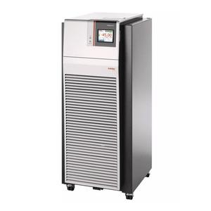 ระบบกระบวนการผลิต Julabo PRESTO A45 พร้อมระบบควบคุมอุณหภูมิ 0.1 องศา 220-240V AC (กรุณาติดต่อเราเพื่อขอใบเสนอราคาที่ดีที่สุด) - Product Image 2