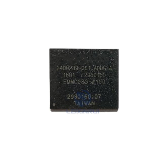 Original low price SDINADB4-32G SDINADF4-32G emmc 153 ball 32G word library mobile hard disk