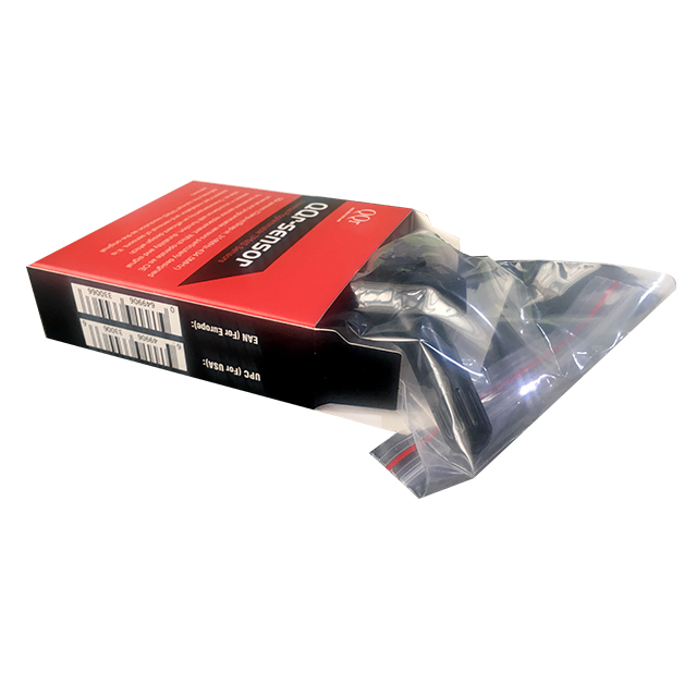 Автомобильная деталь TPMS система Датчик давления воздуха autel mx сенсор Замена Универсальный датчик tpms