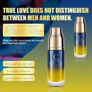 Gel de Amor 2023 para Aumentar el Placer, Suero para el Orgasmo, Lubricantes No Grasosos, Deslizantes para Mujeres - Product Image 6