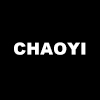 Shenzhen Chaoyi Technology Co., Ltd. logo