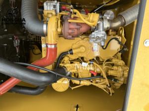 Excavadora usada Cat 320gc 320 20 toneladas máquina de construcción con alta calidad y precio - Product Image 6