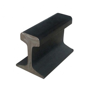 เศษเหล็กหล่อ เศษรางรถไฟ เศษเหล็ก HMS 1&2 เศษตะกรันเหล็ก มีปริมาณธาตุเหล็ก 99.99% น้ำหนัก 5 กก. - Product Image 5