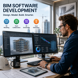 Développement d'applications immobilières pour entreprises : recherche <span class=keywords><strong>de</strong></span> propriétés, location, gestion des ventes et solutions <span class=keywords><strong>de</strong></span> plateformes <span class=keywords><strong>de</strong></span> services immobiliers intelligents - Product Image 6