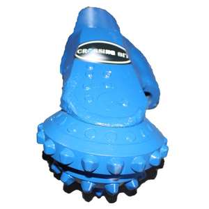 8 1/2 "tricone <span class=keywords><strong>bit</strong></span> của <span class=keywords><strong>API</strong></span> tungsten carbide khoan đá <span class=keywords><strong>bit</strong></span> tricon <span class=keywords><strong>Cone</strong></span> khoan Con lăn đá <span class=keywords><strong>bit</strong></span> Máy cắt - Product Image 6