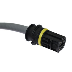 Sensor de oxígeno 11787545075 para coche <span class=keywords><strong>bmw</strong></span> - Product Image 5