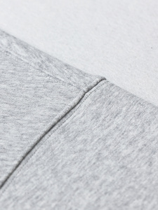 เสื้อฮู้ดดี้ผู้ชายไซส์ใหญ่ ผ้าหนา คุณภาพสูง ขายส่งจากโรงงาน - Product Image 5