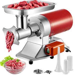 <strong>Meat</strong> <strong>Mincer</strong> Vegetable <strong>Mincer</strong> Electric 12 <strong>Meat</strong> Mincing Machine Vegetable <strong>Mincer</strong> - Product Image 1