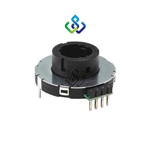 EN STOCK ORIGINAL TOUT NOUVEAU ENC OPTIQUE PSH-<span class=keywords><strong>PULL</strong></span> <span class=keywords><strong>VERT</strong></span> PC PIN RE315N-P - Product Image 1