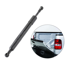 Skyhone Gas <strong>Spring</strong> 2 PCS <strong>Gate</strong> Door Damper Soft Closed Down Shock Absorber <strong>Springs</strong> <strong>for</strong> FORD F150 - Product Image 1