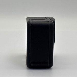 Cámara Deportiva GoPro HERO Negra 90% Nueva, 20MP 5K, para Vlogging al Aire Libre - Product Image 4