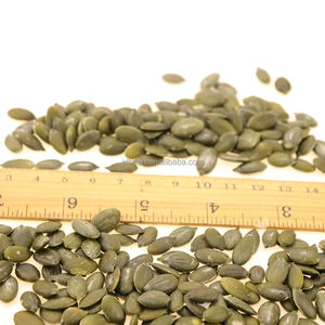 <span class=keywords><strong>เมล็ด</strong></span>ฟักทองเปลือกแข็ง นิฮีเวียน เกรดอาหาร AAA สีเขียวเข้ม <span class=keywords><strong>เมล็ด</strong></span>ฟักทองจัมโบ้ ขายส่ง <span class=keywords><strong>เมล็ด</strong></span>ฟักทองขนาดใหญ่จากจีน - Product Image 3