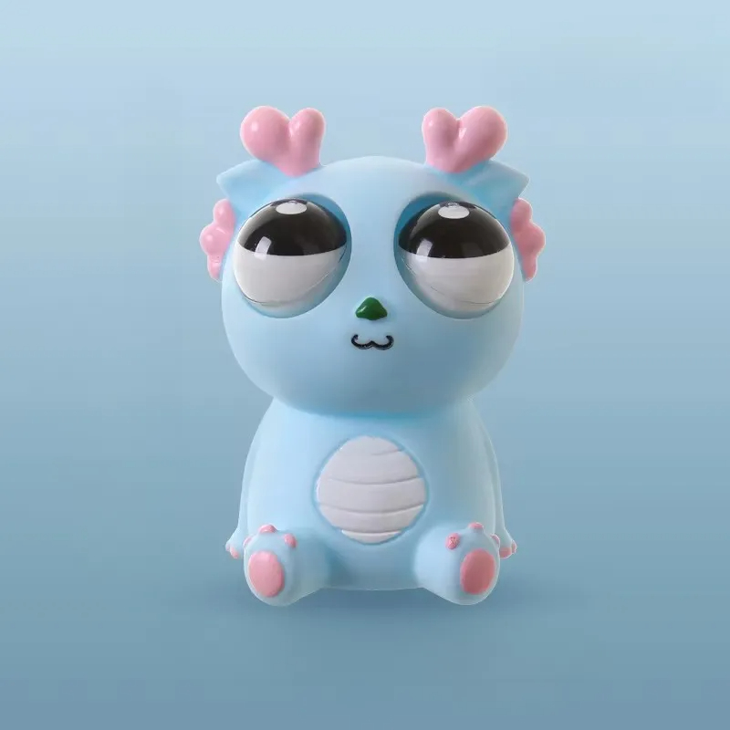 Blu-chiaro