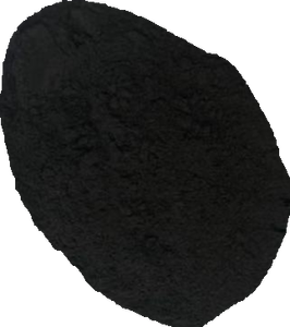 Dióxido <span class=keywords><strong>de</strong></span> manganeso electrolítico, para manganato <span class=keywords><strong>de</strong></span> litio, dióxido <span class=keywords><strong>de</strong></span> manganeso electrótico - Product Image 3