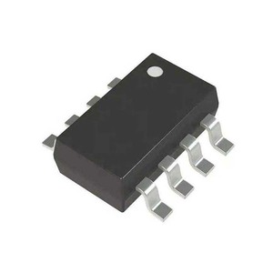 Composants électroniques d'origine XC3S50A-4VQG100C – Fournisseur de puces IC – Service de sourcing BOM - Product Image 1