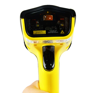Escáner de Código de Barras 2D USB GD4430DPM Original en Stock - Product Image 4