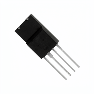 TO 220 4 Pack Complet de Composants Électroniques NJM2396F05 En Stock Gestion de l'Alimentation (PMIC) - Product Image 1