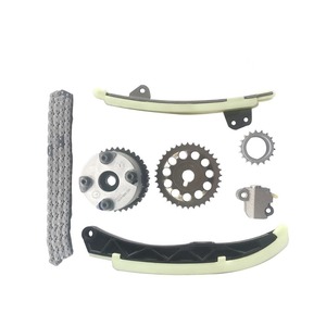 ASBG-CC.4G13-6 Engine Intake Adjuster Camshaft Inlet Exhaust <b>Repair</b> Kit For Great Wall 4G13 Engine Part <b>Car</b> Accessories - Product Image 2