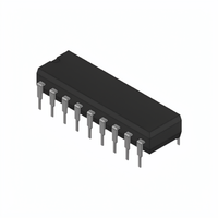 Components Electronic 18 DIP MX7521KN Data Acquisition In Stock