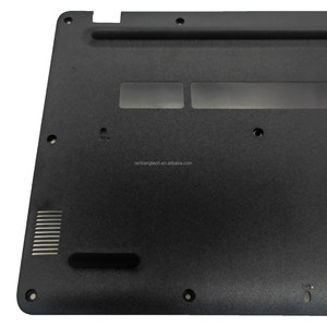 Carcasa Inferior de Repuesto para Laptop Acer Chromebook 511 C734 C734T Series, 60.AYWN7.002 - Product Image 3