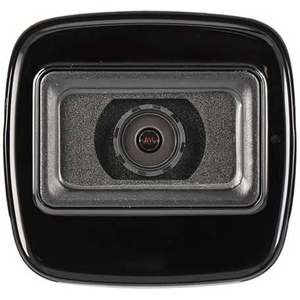 Cámara de Vigilancia Hikvision Hiwatch B120 Ms 2Mp 1080P con Audio, Tipo Bala, IP66, H.264, CMOS, 12V - Product Image 3