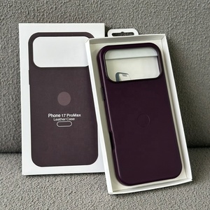 ג 'ויפורדו עמיד עור טלפון מעור pu <span class=keywords><strong>13</strong></span> 14 15 16 17 פרו מקסימום <span class=keywords><strong>8</strong></span> גרם <span class=keywords><strong>8</strong></span> + x xr xs מקס - Product Image 6