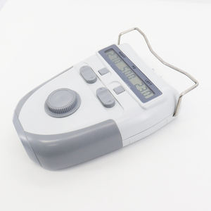 Alat Ukur Diameter Pupil Digital Baru Ly-9g Ld Vd 3 in 1 Fungsi Lengkap Berkualitas Tinggi - Product Image 6