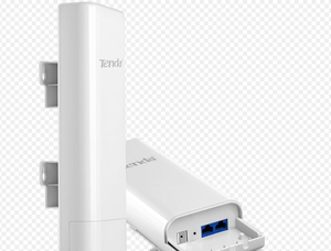 Tenda CPE O3 fuente de alimentación inalámbrica CPE Poe 2,4 GHz 5KM puente automático Compatible <span class=keywords><strong>4G</strong></span> 3G IP GSM Stock listo para enrutador <span class=keywords><strong>Wifi</strong></span> - Product Image 3