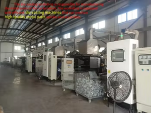 <span class=keywords><strong>Carburador</strong></span> de Corredera Plana <span class=keywords><strong>Mikuni</strong></span> TM32 TM34 de 32mm <span class=keywords><strong>34mm</strong></span>, Nuevo, de Alto Rendimiento para Carreras, Ajuste Universal para Motocicleta DT200WR - Product Image 6