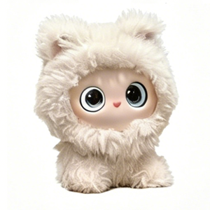 Smart <strong>Robot</strong> AI with Speaker Juguetes con IA &amp; Juguete <strong>Robot</strong> con IA for Smart Pet &amp; Mini <strong>Robots</strong> AI for Pets - Product Image 1