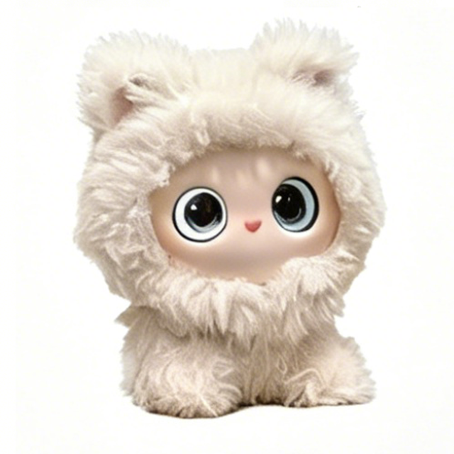 Smart Robot AI with Speaker Juguetes con IA & Juguete Robot con IA for Smart Pet & Mini Robots AI for Pets