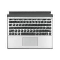 Nouveau clavier de collaboration authentique pour Elite X2 1013 G4 7CS01AA L67436-001, disposition US, pièces d'ordinateur portable