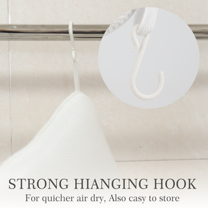 Su geçirmez banyo yastık küvet kafalık lüks boyun desteği küvet yastık kaymaz ergonomik kemik şeklinde SPA banyo yastığı - Product Image 4