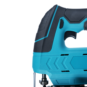 <span class=keywords><strong>Seghetto</strong></span> elettrico senza fili ad alta velocità fai da te/strumento industriale alimentato a <span class=keywords><strong>batteria</strong></span> per il taglio del legno in metallo all'ingrosso puzzle elettrico con filo - Product Image 6