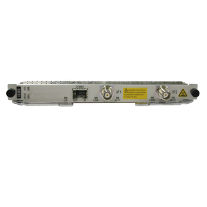 Nuevo o usado 03024QLM SL91ISM8 ISM8 Microondas <span class=keywords><strong>RTN</strong></span> 980L - Product Image 2