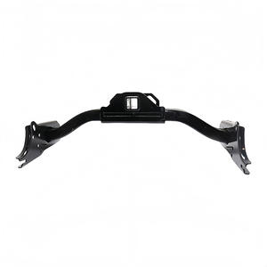 Kit de parachoques trasero delantero de piezas de coche para <span class=keywords><strong>Bmw</strong></span> <span class=keywords><strong>4</strong></span> Series F36 F31 F15 F12 - Product Image 5