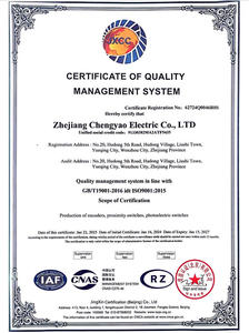 38毫米增量式旋转编码器，带6毫米轴5V/5-26V/8-24V 100ppr 500ppr 1000ppr输出旋转编码器 - Product Image 6