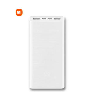 Vente chaude <span class=keywords><strong>mi</strong></span> <span class=keywords><strong>xiaomi</strong></span> <span class=keywords><strong>power</strong></span> <span class=keywords><strong>bank</strong></span> <span class=keywords><strong>20000mAh</strong></span> 22.5w charge rapide portable voyage <span class=keywords><strong>power</strong></span> <span class=keywords><strong>bank</strong></span> pour téléphone portable montre intelligente bracelet - Product Image 1