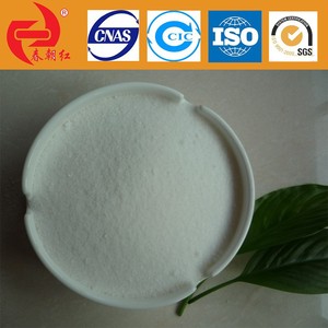 Cloruro de potasio <span class=keywords><strong>KCL</strong></span> agrícola - Product Image 4