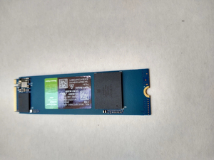 <span class=keywords><strong>SN350</strong></span>โซลิดสเตทไดรฟ์คอมพิวเตอร์ตั้งโต๊ะสำหรับแล็ปท็อป SSD 1T 2T 500g - Product Image 5