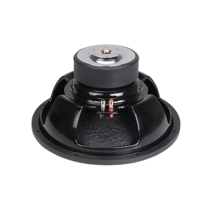 JLD Caisson de basses de voiture 15 pouces avec panier en acier bon marché à double bobines 500W RMS montage peu profond 12V DC Car Audio <span class=keywords><strong>Sub</strong></span> - Product Image 6