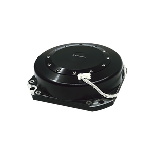 सामरिक वाहन कोणीय गति स्थिति सेंसर के लिए लंबे समय तक चलने वाले लघु एकल अक्ष फाइबर ऑप्टिक जिरोस्कोप स्थिर नियंत्रण - Product Image 4