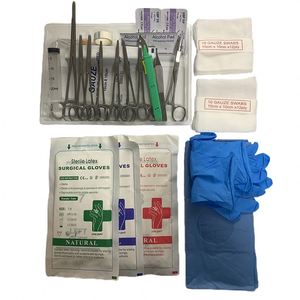 Bộ Dụng Cụ Cắt Bao Quy Đầu Y Tế Dùng Một Lần <span class=keywords><strong>VMMC</strong></span> - Product Image 6