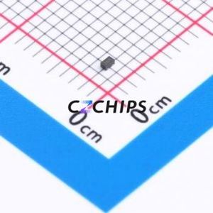 ทรานซิสเตอร์ DFN1006-2 BDFN2C241R ESD ของแท้ใหม่และป้องกันไฟกระชาก (TVS/ESD) - Product Image 1