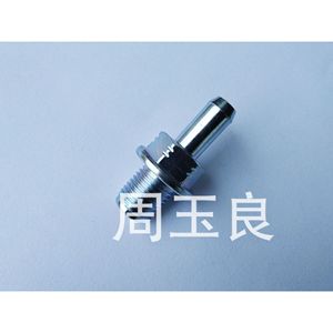 ชุดวาล์วไอเสีย Yuexiang V3 รุ่น HR-1006 สำหรับเครื่องยนต์ 4 สูบ อะไหล่สำหรับซ่อม - Product Image 1