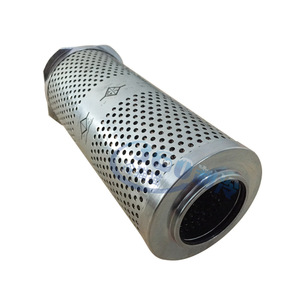 Élément filtrant à huile Trane FLR03318 FLR03018, filtration sous vide tubulaire pour huile de machine - Product Image 3