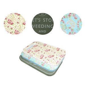 Nhà Máy Nguồn Cung Cấp EVA Bọt Mềm Vườn Kneeler Kneeling <span class=keywords><strong>Mat</strong></span> Đầu Gối Pad Yoga Thảm Đệm Cho Việc Nhà Bé Tắm 3-Gói Đệm - Product Image 4