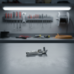 Componentes Electrónicos Accesorios USD 0.26 Análogos China 6098-0151 Macho/Hembra 10P Carcasa de Aluminio Cobre IP67 Automotriz - Product Image 1