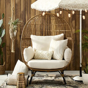 Ornitura atan para el hogar, brazo de elevación de alas - Product Image 1