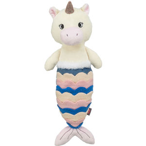 Jouet à mâcher pour animaux de compagnie Mythical Creature Snack 36 cm - Product Image 1